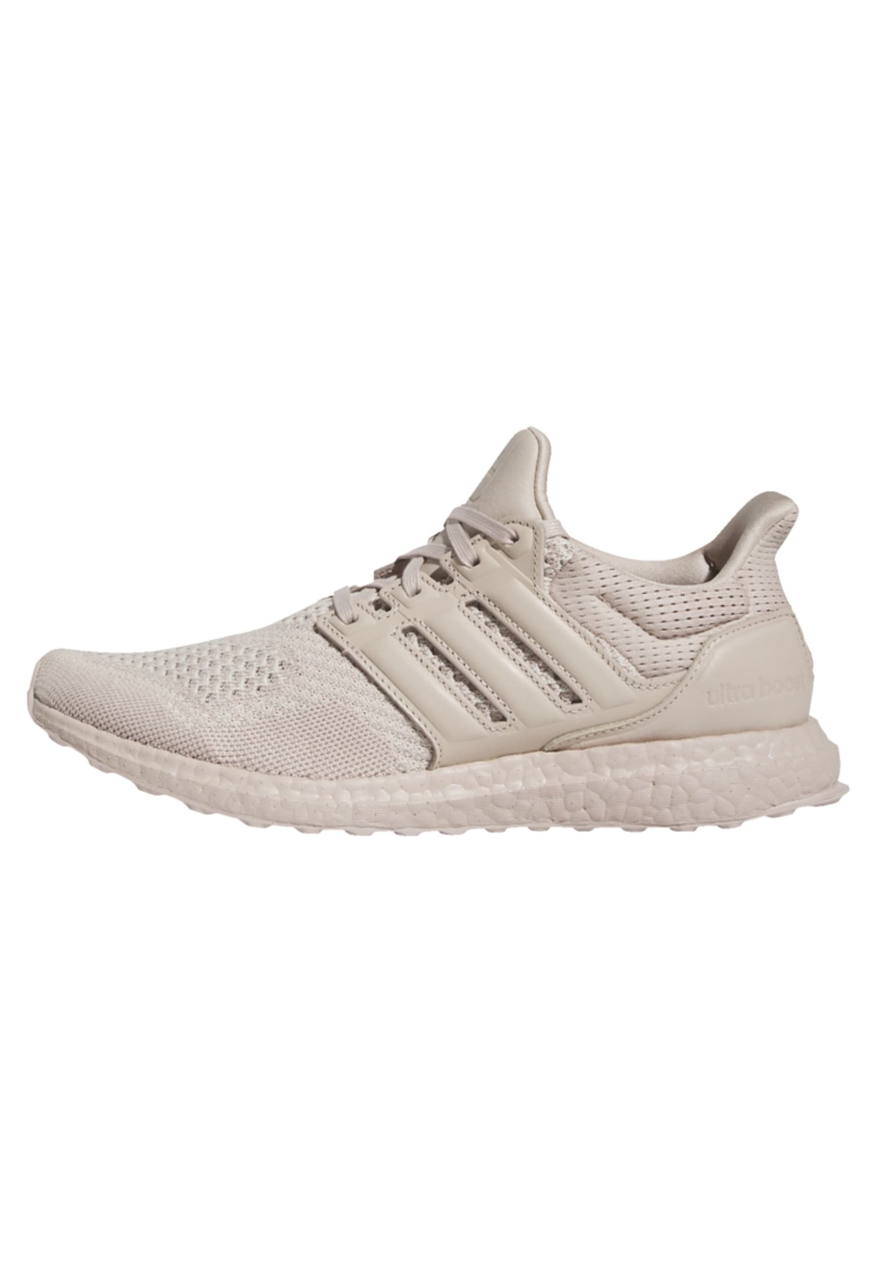 adidas gazelle silver green womens adidas UltraBoost 2.0 Collegiate Navy 2016  holysoles.shop