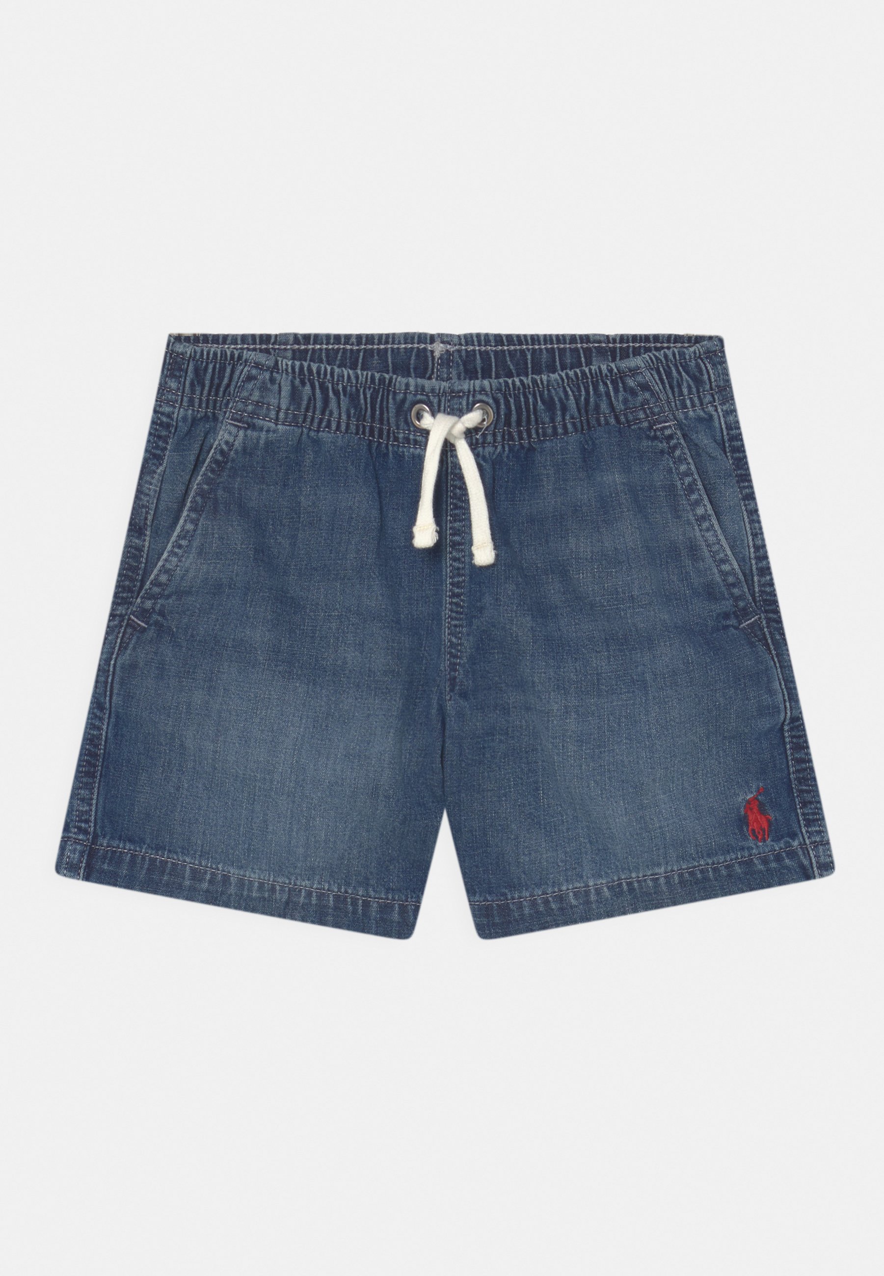 Polo Ralph Lauren PREPSTER FLAT FRONT 