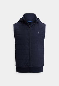 Selected, aviator navy