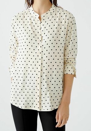 Paitapusero - off-white