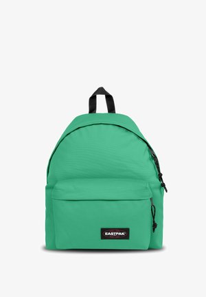 Eastpak PADDED PAK'R - Zaino - gem green