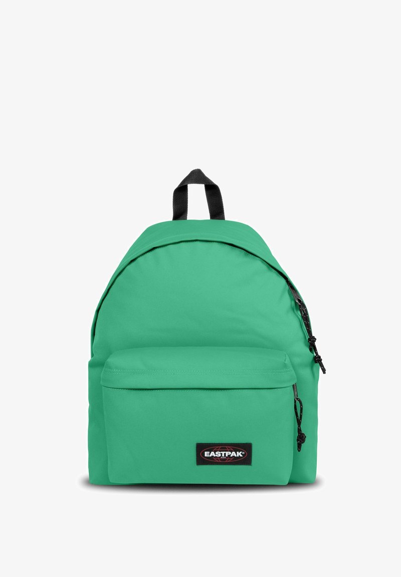 Eastpak PADDED PAK'R - Mochila - gem green