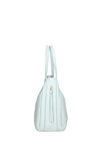 Roberta Rossi Handtas - heavenly