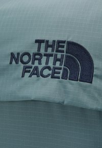 The North Face Mochila - goblin blue/aviator navy