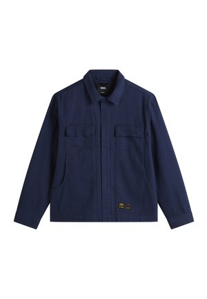 Giacca leggera - dress blues
