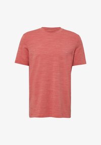 Geselecteerd, pfirsich