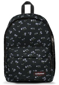 Eastpak - OUT OF OFFICE - Rugzak - bliss dark Miniatuurafbeelding 1