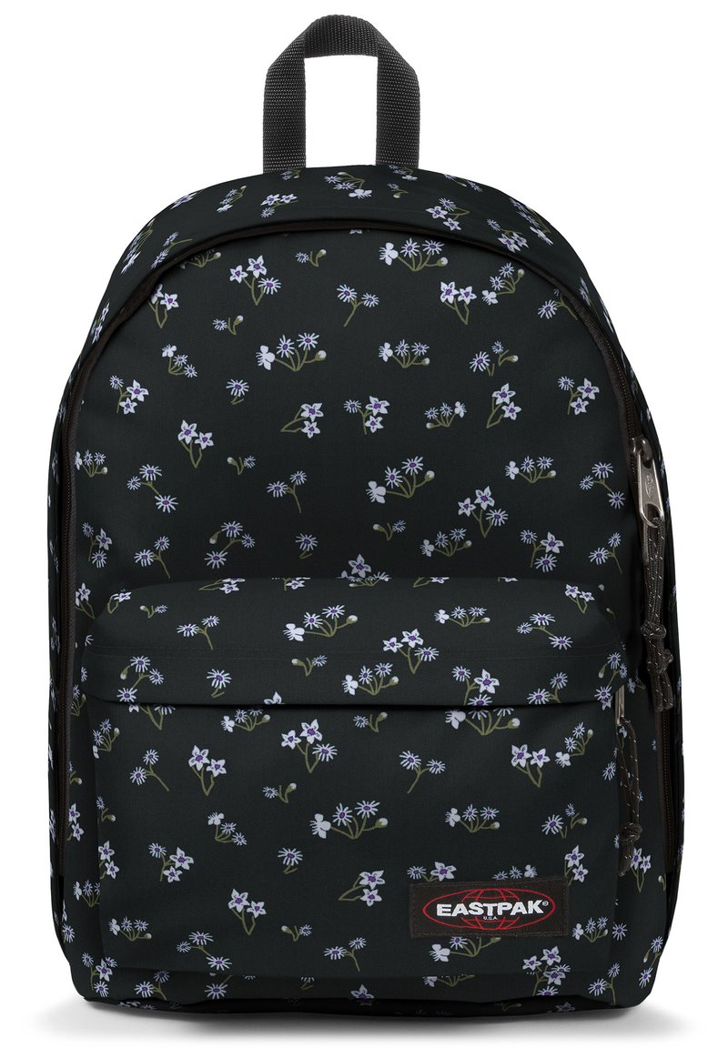 Eastpak OUT OF OFFICE - Zaino - bliss dark