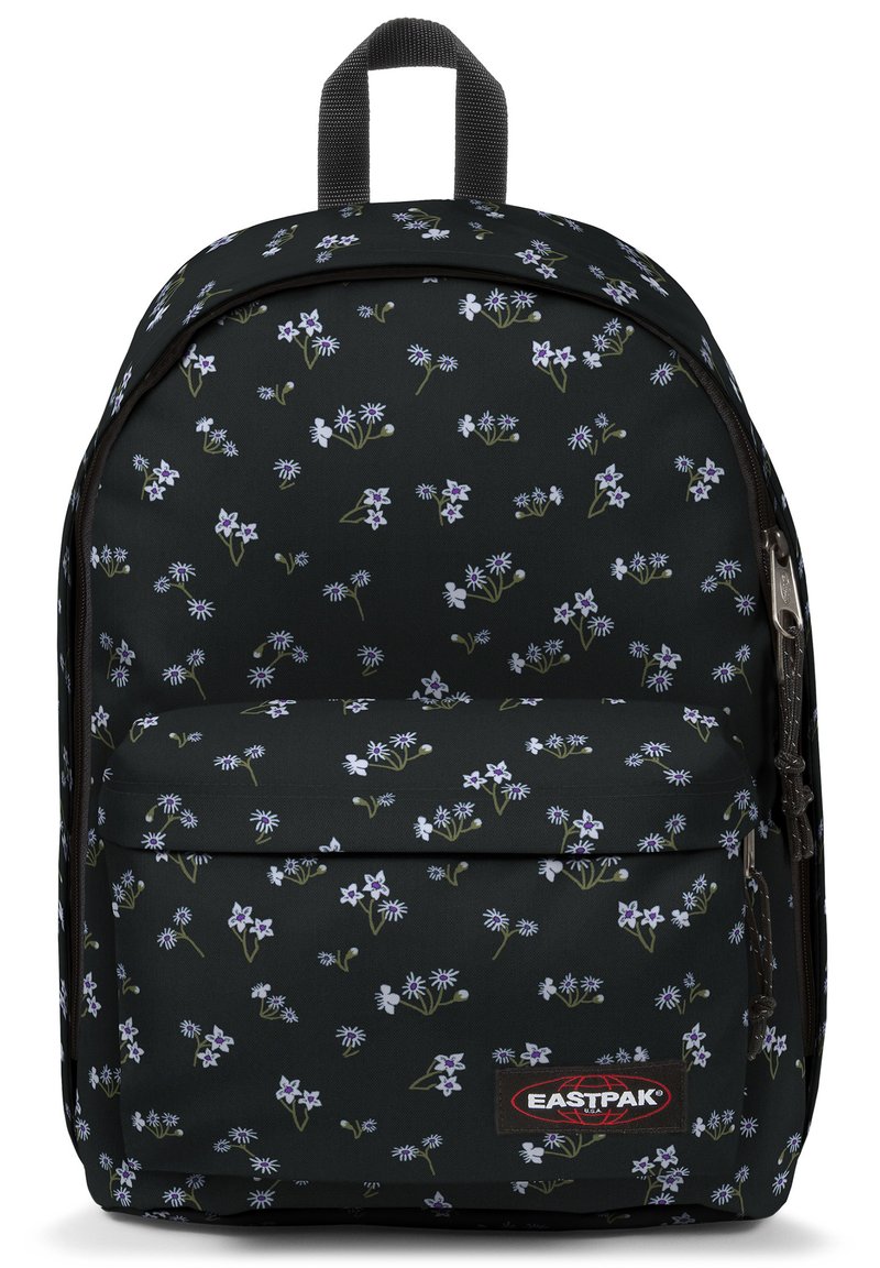 Eastpak - OUT OF OFFICE - Rugzak - bliss dark, Vergroten