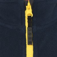 LEGO® kidswear UNISEX granatowy