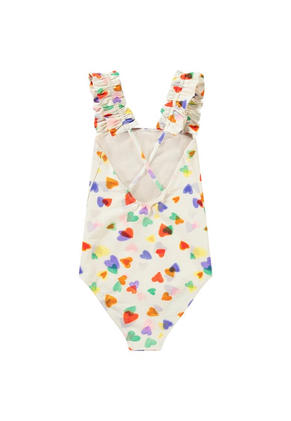 NITIKA SWIMSUIT - Swimsuit3