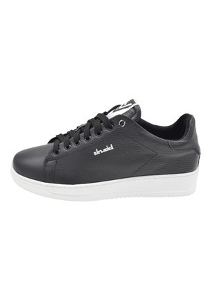 YORK - Zapatillas - black