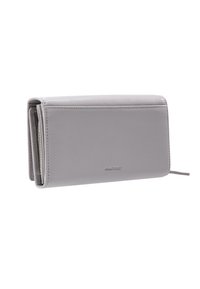 MAITRE ELLERN DILARA - Portafoglio - grey