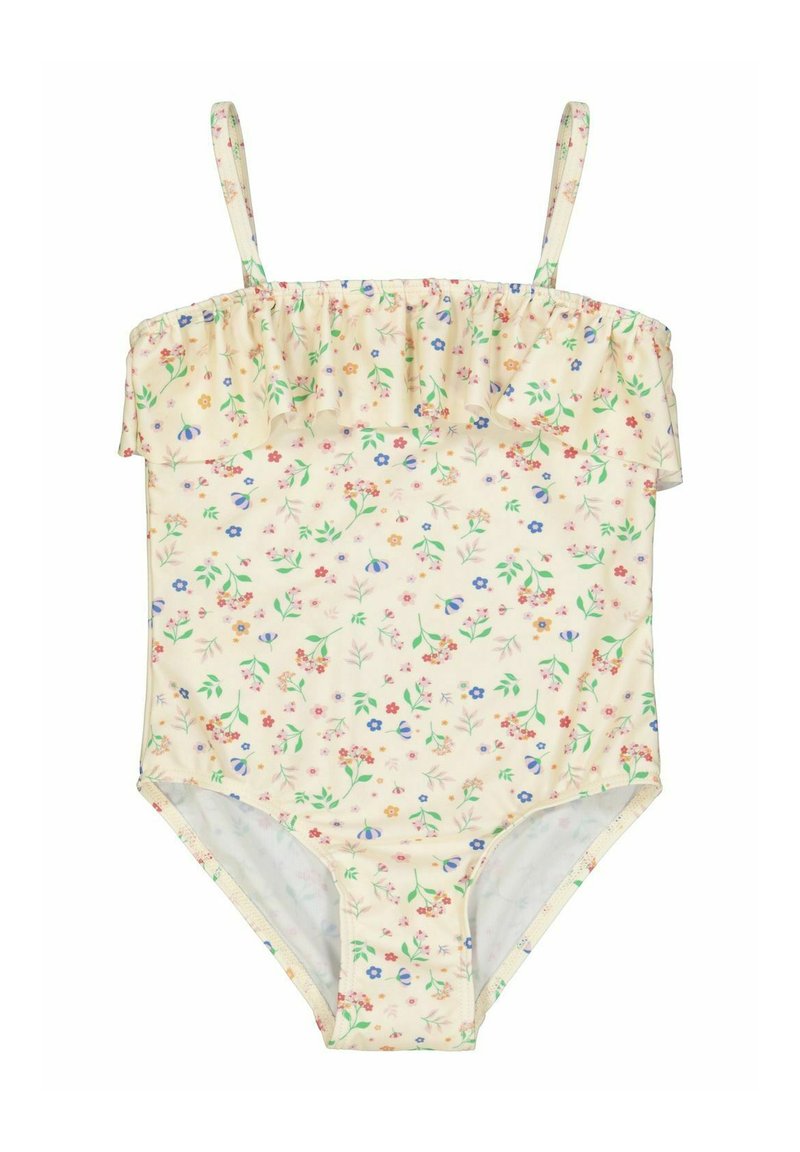 The New JOLETTA - Kopalke - white swan