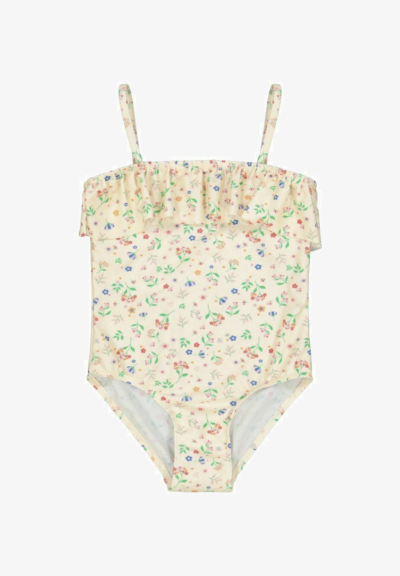 The New JOLETTA - Kopalke - white swan