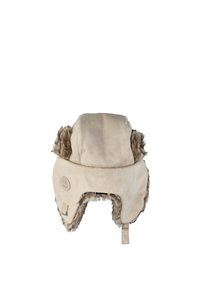 Canada Snow EDEN PILOT - Copricapo - beige