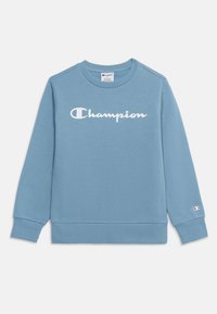 Neselectat, light blue