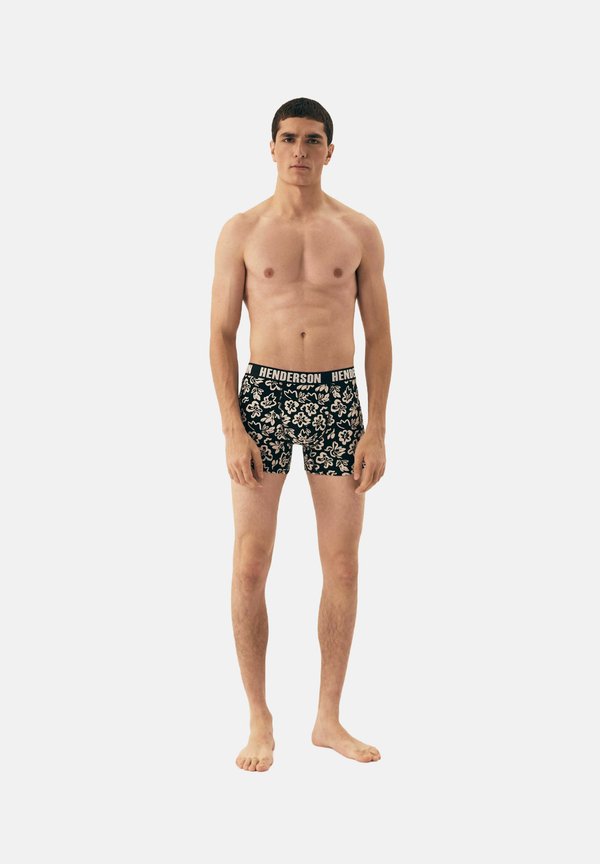 3 PACK - Boxerbriefs