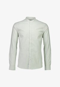 Geselecteerd, lt army