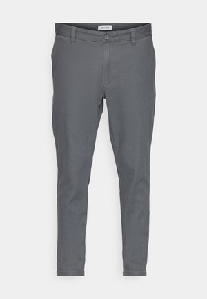 Only & Sons, ONSMARK, szary