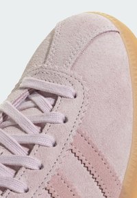 adidas Originals BRMD W - Športni copati - almost pink   clear pink   gum