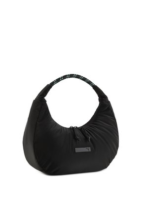 BL XTRME HOBO  - Käsilaukku - black