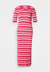 Nem kiválasztott, fuchsia