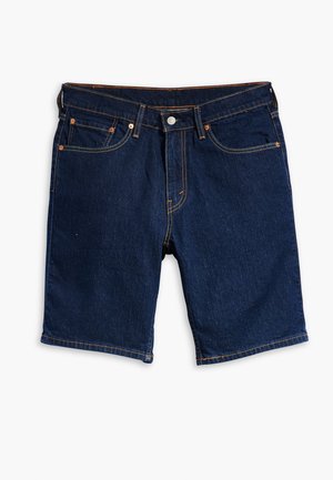 Levi's®, 445® ATHLETIC SHORTS - Short en jean - icarus sun