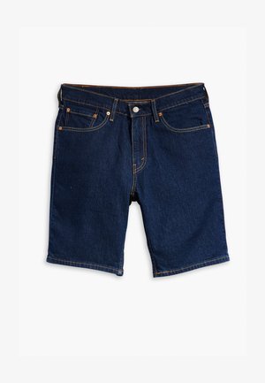 Levi's®, 445® ATHLETIC SHORTS - Short en jean - icarus sun