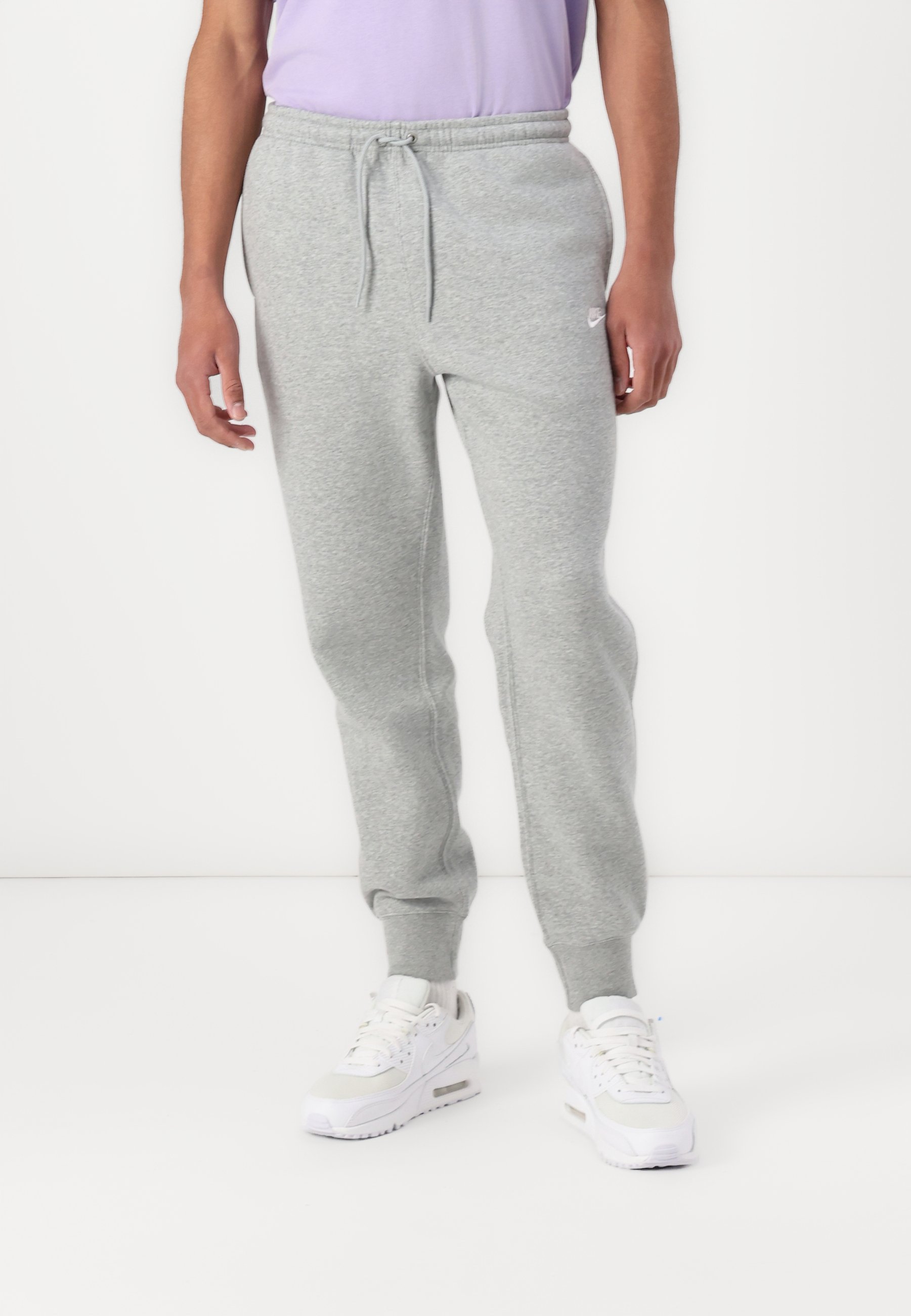 nike jogger sets mens