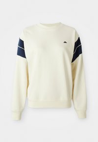 Non sélectionné, off white