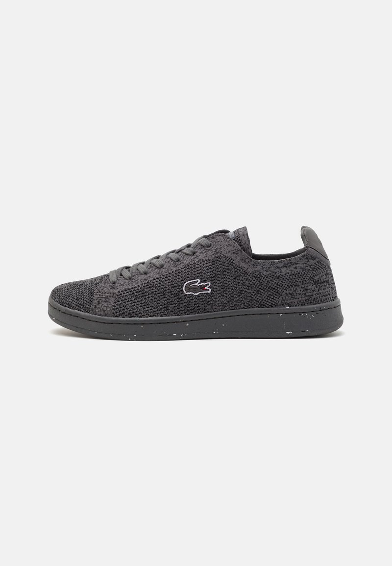 LACOSTE Carnaby Sneaker