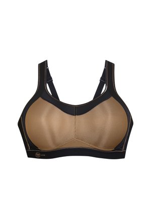 Anita Sport BH - gold