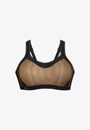 Anita Sport BH - gold