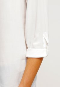 ONLY Blouse - off-white
