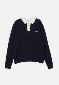 Δεν επιλέχθηκε, navy