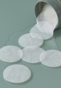 Thumbnail-Bild 6