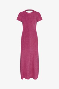 Επιλέχθηκε, pink metallic