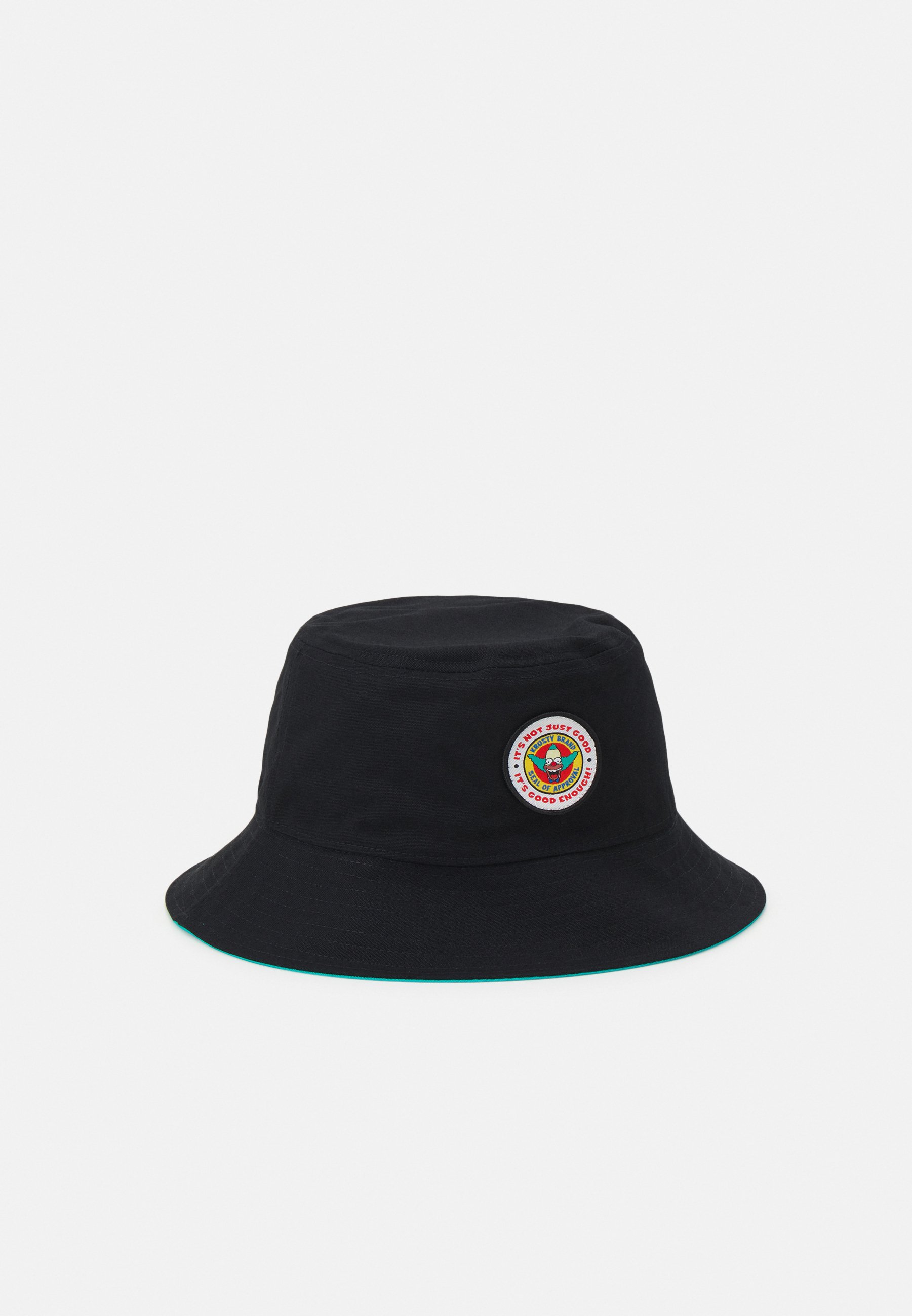 Billabong SIMPSONS KRUSTY SEAL UNISEX 