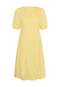 Nevybrané, lemon meringue