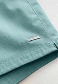 Unselected, sage green