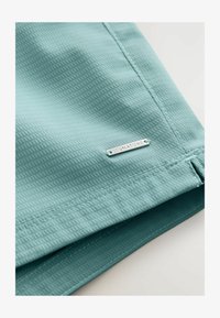 Sélectionné, sage green