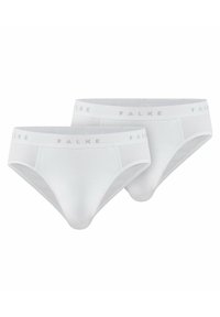 Niet geselecteerd, white  