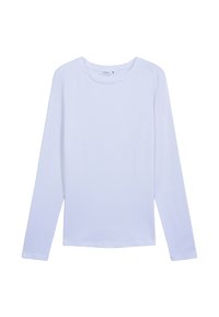 Niewybrane, bianco ottico