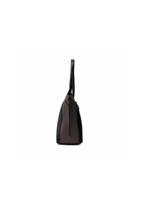 Gabor Sac à main - schwarz