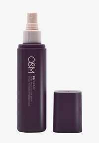 O&M - OM - STYLING - PS SPRAY - Styling Thumbnail-Bild 1