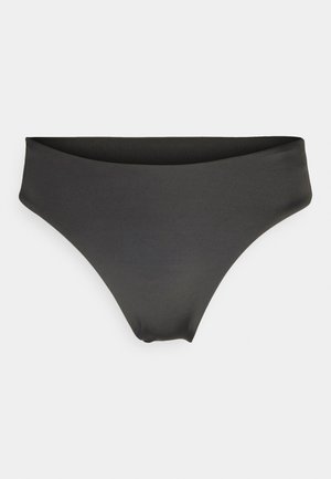 We Are We Wear, Κάτω μέρος μπικίνι - black