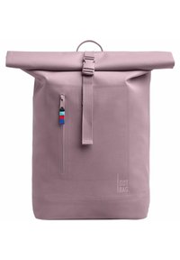 Non sélectionné, calamary