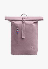 Non sélectionné, calamary