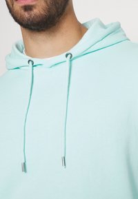 YOURTURN UNISEX 3 PACK  - Camisola - light blue/mint/pink